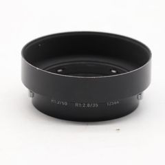 最終値下げライカ Ⅲ 1935年製Leitz Wetzlar キャノンセレナ付き