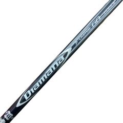 Diamana D-LIMITED 60 FLEX-S テーラーメイド 5W用 - メルカリ