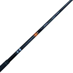 2026年最新】tensei ck pro orange 50sの人気アイテム - メルカリ