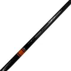 希少 TENSEI CK PRO オレンジ 50S 45.5㌅1w用TMスリーブ 2026年最新】tensei ck pro orange 50sの人気アイテム - メルカリ