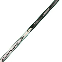 2026年最新】diamana w70の人気アイテム - メルカリ