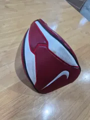 ナイキ ドライバー ヘッドカバー 出品のサムネイル