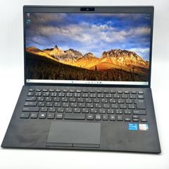 ほぼ未使用 vivo X200s 12GB 512GB simフリー大陸版 - メルカリ