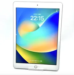 2026年最新】iPad Wi-Fi 32GB(A1822)の人気アイテム - メルカリ