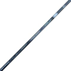 テンセイ1Kシリーズシルバー 70HY S 4UT用 - メルカリ