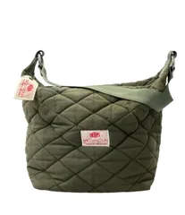 バッグンナウン ショルダーバッグ 斜め掛け 肩掛け レディース BAG'n'NOUNのサムネイル