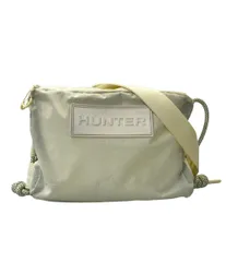 ハンター ショルダーバッグ 斜め掛け メンズ HUNTERのサムネイル