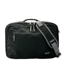パタゴニア 2way ビジネスバッグ ブリーフケース ショルダーバッグ 斜め掛け メンズ patagoniaのサムネイル