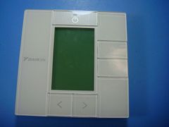 BRC1G3 DAIKIN ダイキン 業務用エアコン リモコン 送料無料 スピード発送 即決 不良品返金保証 純正 E2796