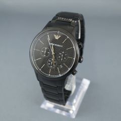 dunhill ダンヒル シティスケープ メンズ 腕時計 USED美品 8006 オートマチック デイト 自動巻 裏スケ ベルト無し 完動品 中古 X0284 dunhill ダンヒル シティスケープ メンズ 腕時計 USED美品 8006