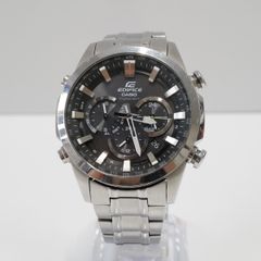 値下げ】エディフィス カシオ 腕時計 5263P※JA edifice - メルカリ