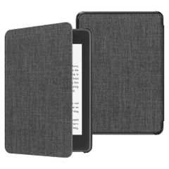 希少品】Kindle Paperwhite（第11世代）用 純正コルクカバー - メルカリ