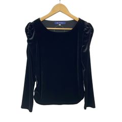 Plantation(プランテーション) チュニック サイズM レディース美品