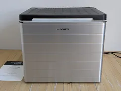 2026年最新】acx35gの人気アイテム - メルカリ
