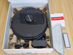 ジャンク品 ロボロックs7 maxv plus - メルカリ