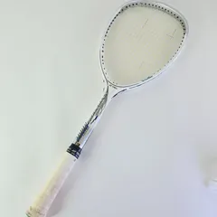 2026年最新】NANOFORCE 5000の人気アイテム - メルカリ