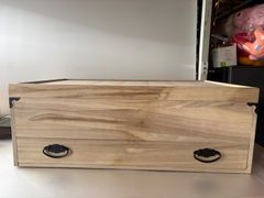 リョービ ルーター ブレーキ付き R-330NS【動作確認済】 - メルカリ