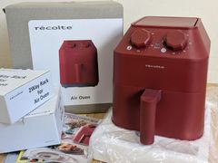 未使用 エムケー精工 自動ホームベーカリー HBF-152 1.5斤 ふっくら