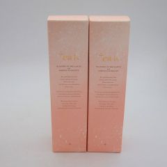 パルマディーバ ザ プレミアムクリーム 50g 2個 - メルカリ