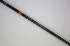 ●三菱ケミカル★TENSEI　CK Pro Orange　プロ　オレンジ　50　S　ドライバー用　シャフト　(91583のサムネイル