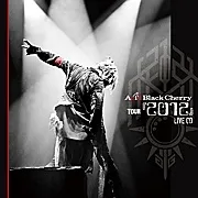 【中古】 Acid Black Cherry TOUR｢2012｣LIVE CD Acid Black Cherry [レンタル落ち] [CD]のサムネイル