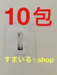 コスメデコルテ　ユースパワーエッセンスローション　化粧水　サンプルのサムネイル