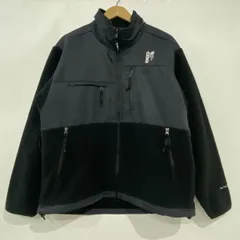 2026年最新】CdG ノースフェイス フリースの人気アイテム - メルカリ