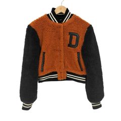 Darich ダーリッチ Dベア チェック スタジャン セットアップ - メルカリ