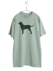2026年最新】the black dog tシャツの人気アイテム - メルカリ