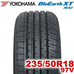 2026年最新】235/50R18 4本 ノーマルの人気アイテム - メルカリ