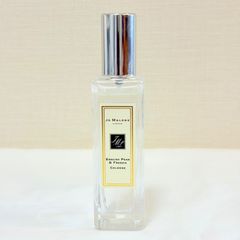 新品未使用 Abercrombie & Fitch ELLWOOD eau de parfum