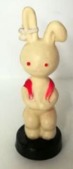 トミー モンスターコレクション ダブルゲット/塗装済完全保存版