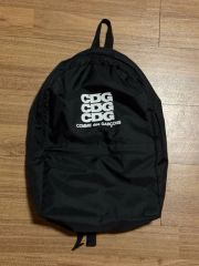 Db(ディービー) HUGGER BASE 15L 北欧バックパック 通勤 通学 - メルカリ