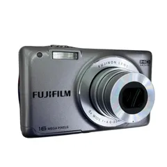 2026年最新】finepix JX560の人気アイテム - メルカリ