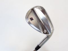 ブリヂストン短尺メンズドライバーViQゴルフクラブ初心者グリップ新品S