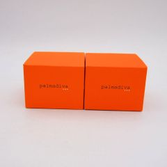 パルマディーバ No.8 ショットセラム 15g - メルカリ