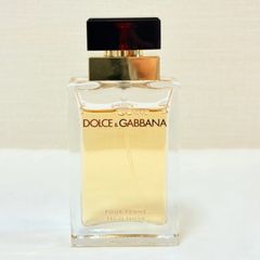新品未使用 Abercrombie & Fitch ELLWOOD eau de parfum