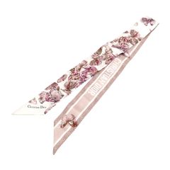 エルメス カレ 90 COQUILLES 貝殻 スカーフ ユニセックス ホワイト HERMES [美品] 【中古】 【アパレル・小物】 エルメス カレ 90 COQUILLES 貝殻 スカーフ ユニセックス ホワイト