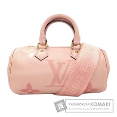 LOUIS VUITTON ルイヴィトン Q269G1 スピーディー パワーリザーブ