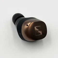Sennheiser Momentum True Wireless 4 左耳のみ 正規品 【24時間以内発送･美品✨️】のサムネイル
