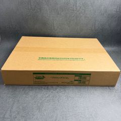 ヴァイスシュヴァルツ ブラウンダスト2 ブースターパック 新品未開封