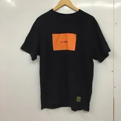 Subciety サブサエティ Tシャツ 半袖 半袖カットソー プリントTシャツ クルーネックカットソーのサムネイル