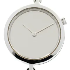 ジョージジェンセン Georg Jensen 337 ヴィヴィアンナ トールン クォーツ レディース _959083のサムネイル