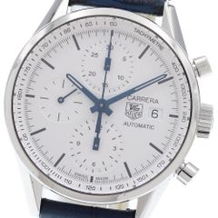セイコー SEIKO STGF081/4J52-0AE0 グランドセイコー デイト クォーツ