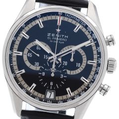 タグホイヤー TAG HEUER 974.008 2000シリーズ デイト クォーツ