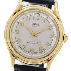 セイコー SEIKO SAGA235/8B63-0AB0 ブライツ デイデイト ソーラー電波