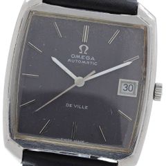 シャネル CHANEL H3131 J12 マットブラック セラミック 42MM 自動巻き