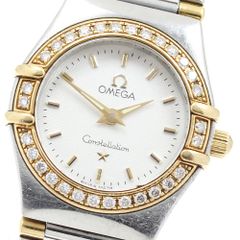 セイコー SEIKO STGF081/4J52-0AE0 グランドセイコー デイト クォーツ