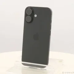 2026年最新】Apple スマートフォン カラー：ブラック スマートフォン