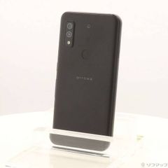Arrows we FCG01 64GB SIMフリー バッテリー状態良好 - メルカリ